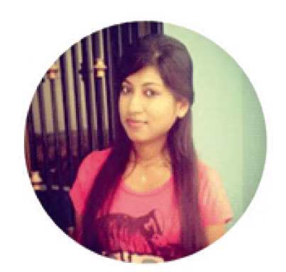 Sneha Khaitan